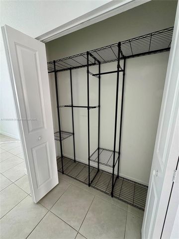 12950 SW 229th Ter 12950, Miami, FL 33170