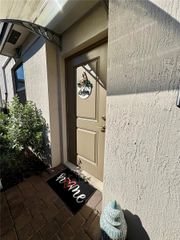 12950 SW 229th Ter 12950, Miami, FL 33170