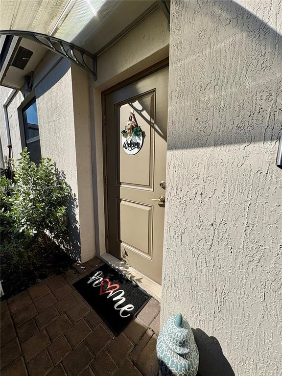 12950 SW 229th Ter 12950, Miami, FL 33170