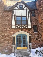 16 Townley Street K1, Hartford, CT 06154