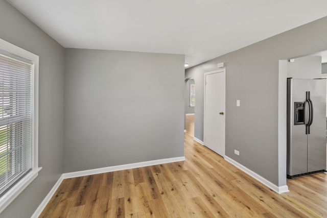 14336 S Harrison Avenue, Posen, IL 60469