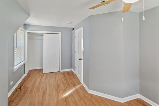 14336 S Harrison Avenue, Posen, IL 60469