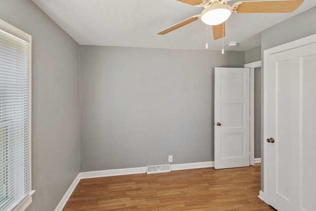 14336 S Harrison Avenue, Posen, IL 60469