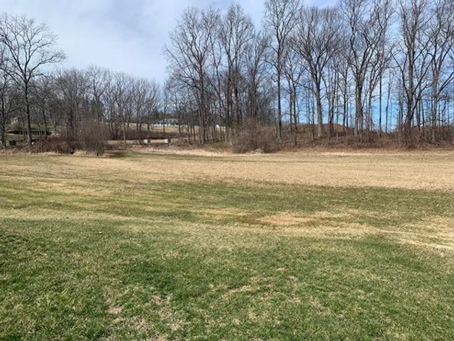 117 Kittery Ave, Rowley, MA 01969