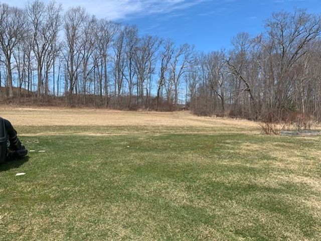 117 Kittery Ave, Rowley, MA 01969