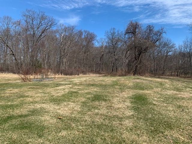 117 Kittery Ave, Rowley, MA 01969