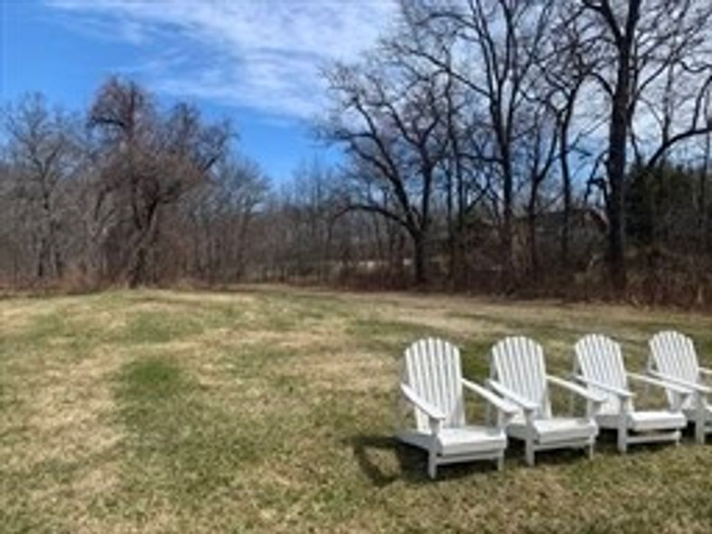 117 Kittery Ave, Rowley, MA 01969