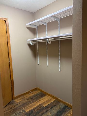 243 Clubhouse Drive Bldg 6 Unit 12, Branson, MO 65616