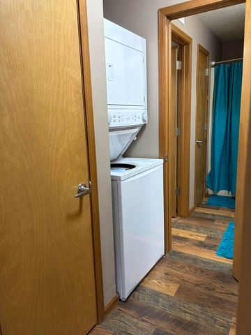 243 Clubhouse Drive Bldg 6 Unit 12, Branson, MO 65616