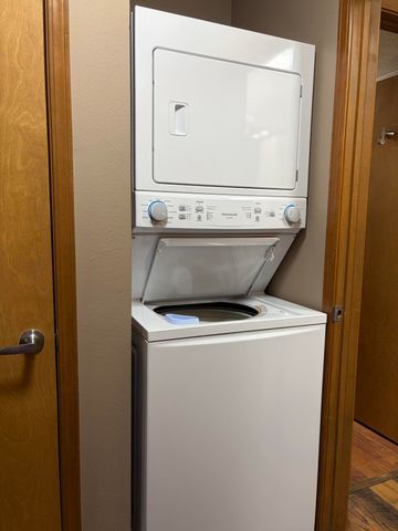 243 Clubhouse Drive Bldg 6 Unit 12, Branson, MO 65616