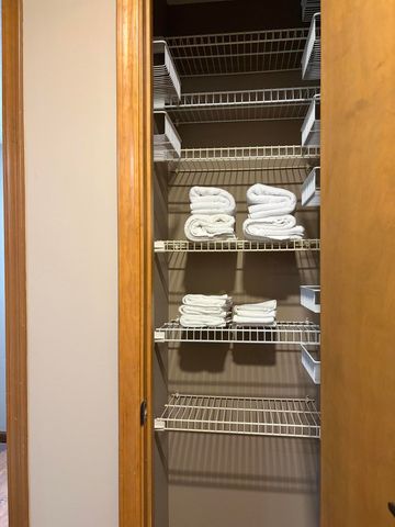 243 Clubhouse Drive Bldg 6 Unit 12, Branson, MO 65616