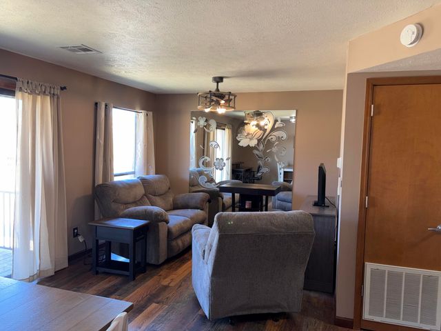 243 Clubhouse Drive Bldg 6 Unit 12, Branson, MO 65616