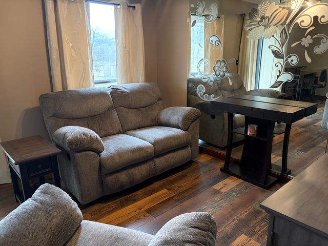 243 Clubhouse Drive Bldg 6 Unit 12, Branson, MO 65616