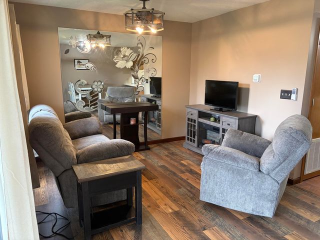 243 Clubhouse Drive Bldg 6 Unit 12, Branson, MO 65616