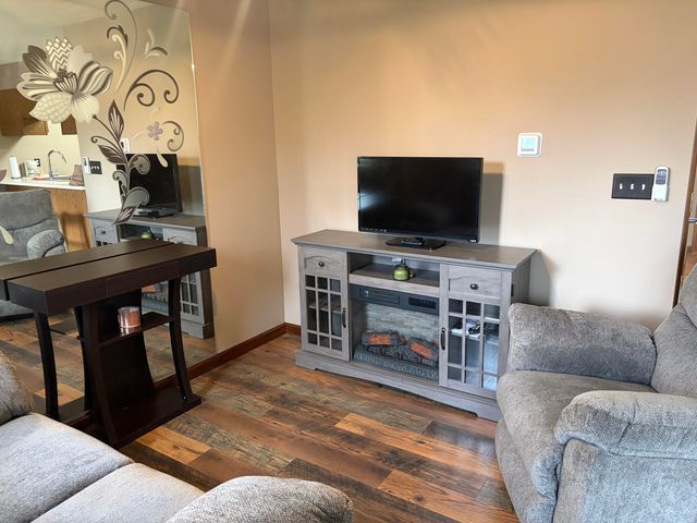 243 Clubhouse Drive Bldg 6 Unit 12, Branson, MO 65616