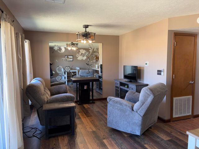 243 Clubhouse Drive Bldg 6 Unit 12, Branson, MO 65616