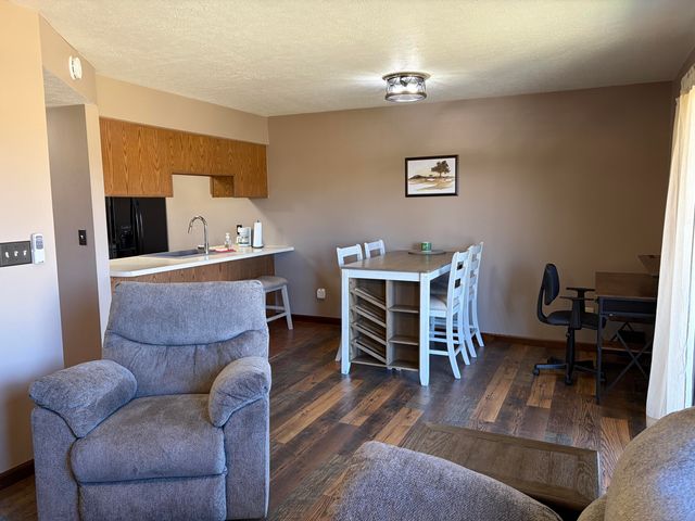 243 Clubhouse Drive Bldg 6 Unit 12, Branson, MO 65616