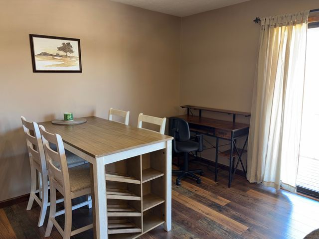 243 Clubhouse Drive Bldg 6 Unit 12, Branson, MO 65616