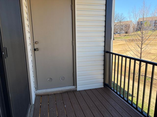 243 Clubhouse Drive Bldg 6 Unit 12, Branson, MO 65616