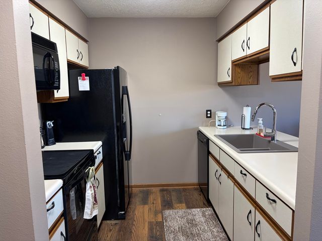 243 Clubhouse Drive Bldg 6 Unit 12, Branson, MO 65616