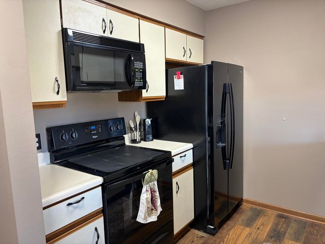 243 Clubhouse Drive Bldg 6 Unit 12, Branson, MO 65616