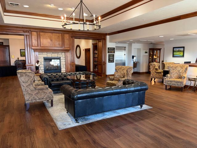 243 Clubhouse Drive Bldg 6 Unit 12, Branson, MO 65616