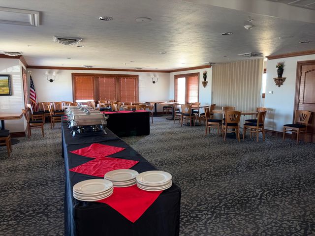 243 Clubhouse Drive Bldg 6 Unit 12, Branson, MO 65616