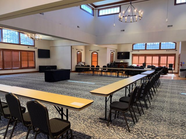 243 Clubhouse Drive Bldg 6 Unit 12, Branson, MO 65616