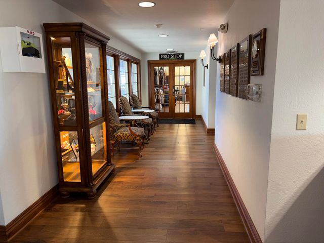 243 Clubhouse Drive Bldg 6 Unit 12, Branson, MO 65616