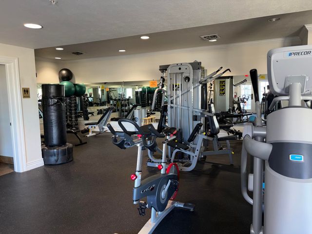 243 Clubhouse Drive Bldg 6 Unit 12, Branson, MO 65616