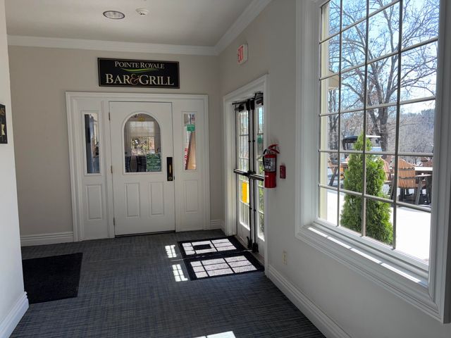 243 Clubhouse Drive Bldg 6 Unit 12, Branson, MO 65616