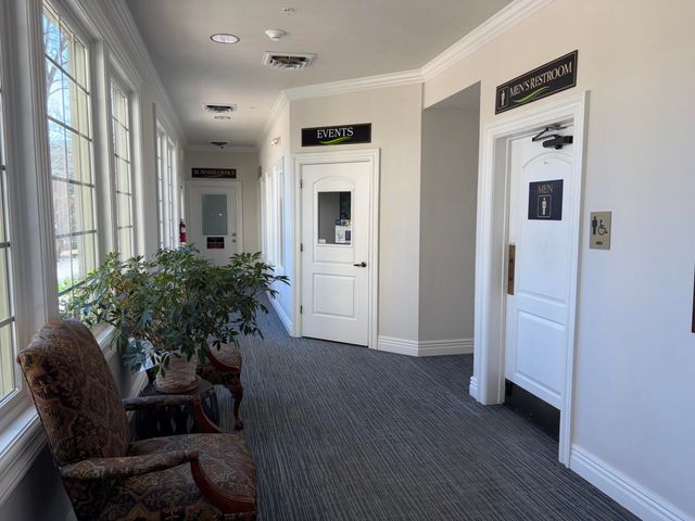 243 Clubhouse Drive Bldg 6 Unit 12, Branson, MO 65616