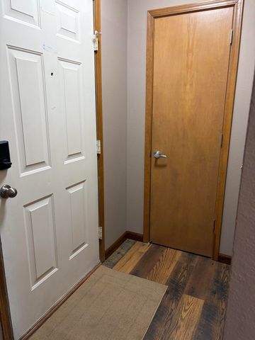 243 Clubhouse Drive Bldg 6 Unit 12, Branson, MO 65616