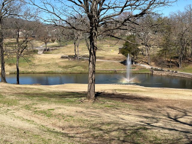 243 Clubhouse Drive Bldg 6 Unit 12, Branson, MO 65616