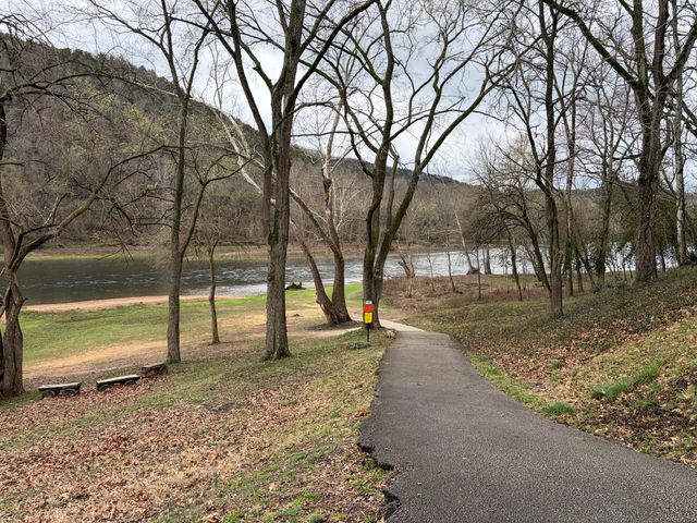 243 Clubhouse Drive Bldg 6 Unit 12, Branson, MO 65616