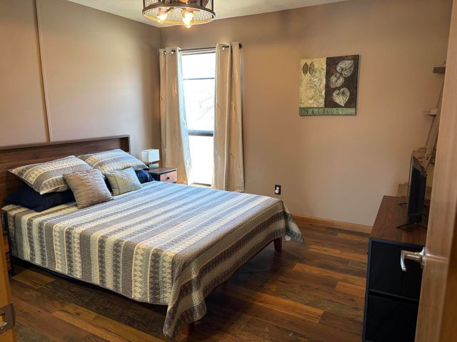 243 Clubhouse Drive Bldg 6 Unit 12, Branson, MO 65616