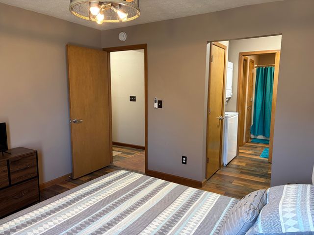 243 Clubhouse Drive Bldg 6 Unit 12, Branson, MO 65616