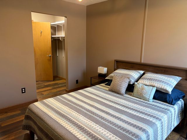 243 Clubhouse Drive Bldg 6 Unit 12, Branson, MO 65616