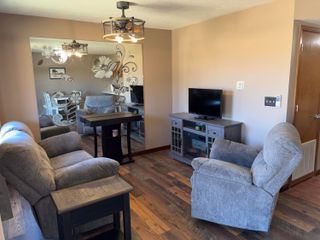 243 Clubhouse Drive Bldg 6 Unit 12, Branson, MO 65616