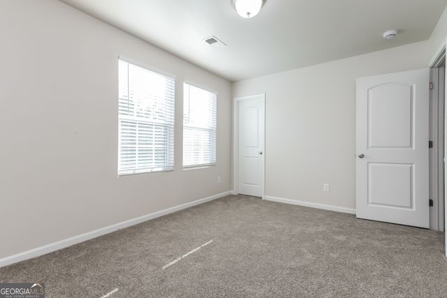 135 Sonoma Wood Trail, Covington, GA 30016