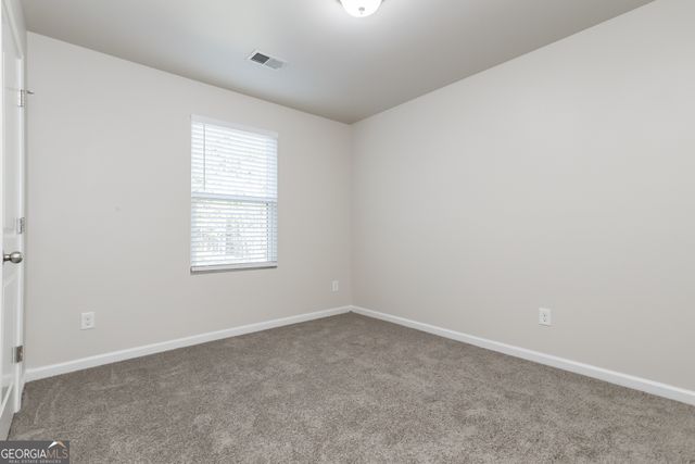 135 Sonoma Wood Trail, Covington, GA 30016