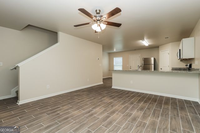 135 Sonoma Wood Trail, Covington, GA 30016