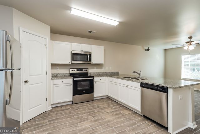 135 Sonoma Wood Trail, Covington, GA 30016