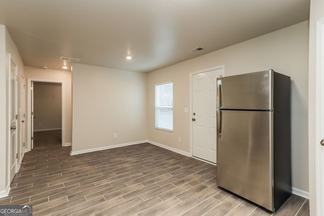 135 Sonoma Wood Trail, Covington, GA 30016