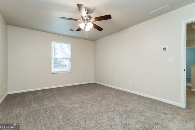 135 Sonoma Wood Trail, Covington, GA 30016