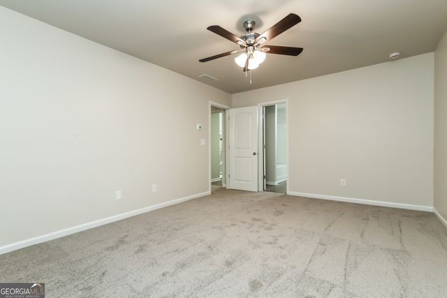 135 Sonoma Wood Trail, Covington, GA 30016