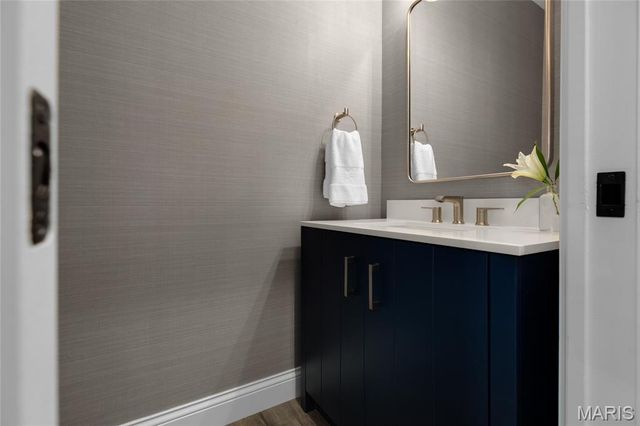 2473 Grover Ridge Drive, Wildwood, MO 63040