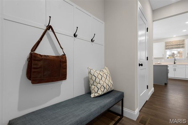 2473 Grover Ridge Drive, Wildwood, MO 63040