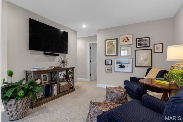 2473 Grover Ridge Drive, Wildwood, MO 63040