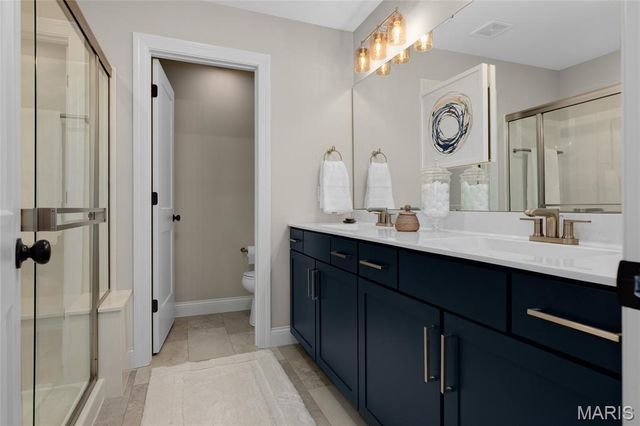 2473 Grover Ridge Drive, Wildwood, MO 63040